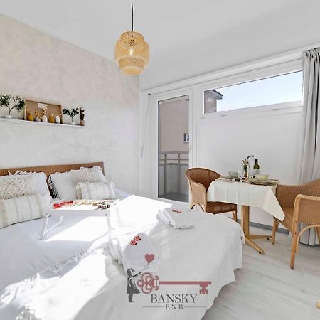 Modern Boho Style Suite In Lugano City -By Easylife Swiss Exterior foto